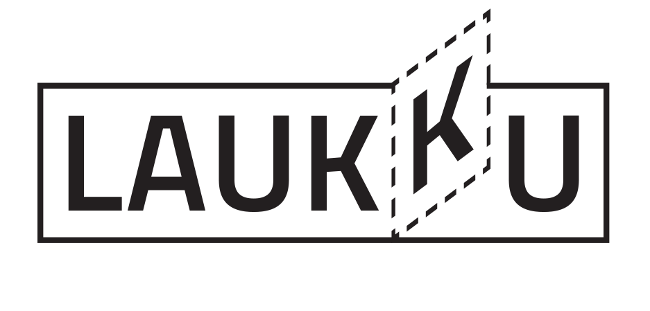 laukku.lv