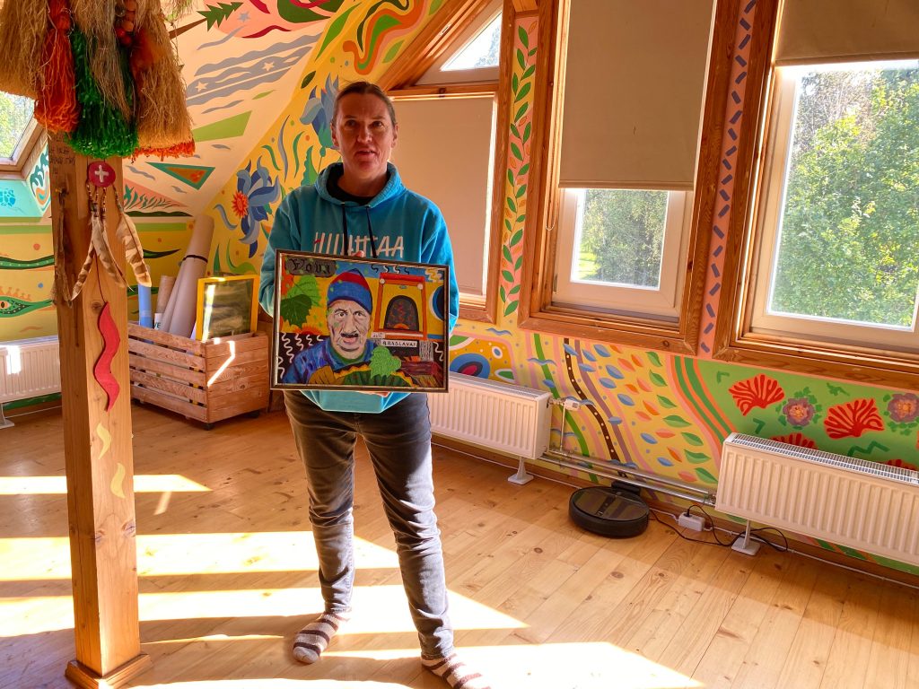 This image has an empty alt attribute; its file name is WhatsApp-Image-2025-12-09-at-23.21.58-1024x768.jpeg