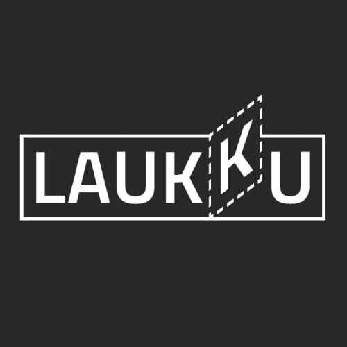laukku.lv